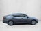 2024 Nissan Sentra S CVT