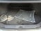 2024 Nissan Sentra S CVT