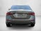 2024 Nissan Sentra S CVT