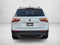 2019 Volkswagen Tiguan 2.0T SE FWD