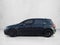 2017 Volkswagen Golf GTI 2.0T 4-Door S DSG