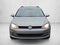 2017 Volkswagen Golf SportWagen 1.8T SE Auto