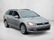 2017 Volkswagen Golf SportWagen 1.8T SE Auto