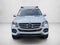 2018 Mercedes-Benz GLE GLE 350 4MATIC® SUV