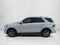 2017 Mercedes-Benz GLE GLE 350 SUV