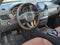 2017 Mercedes-Benz GLE GLE 350 SUV