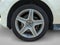 2017 Mercedes-Benz GLE GLE 350 SUV