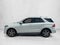 2017 Mercedes-Benz GLE GLE 350 SUV
