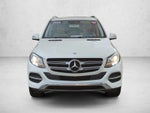 2017 Mercedes-Benz GLE GLE 350 SUV