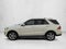 2017 Mercedes-Benz GLE GLE 350 SUV