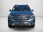 2019 Mercedes-Benz GLS GLS 450 4MATIC® SUV