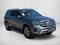 2019 Mercedes-Benz GLS GLS 450 4MATIC® SUV