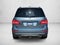 2019 Mercedes-Benz GLS GLS 450 4MATIC® SUV