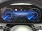 2023 Mercedes-Benz EQS EQS 450 4MATIC® SUV