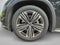 2023 Mercedes-Benz EQS EQS 450 4MATIC® SUV