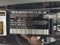 2023 Mercedes-Benz EQS EQS 450 4MATIC® SUV