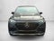 2023 Mercedes-Benz EQS EQS 450 4MATIC® SUV