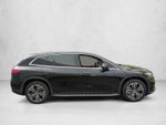 2023 Mercedes-Benz EQS EQS 450 4MATIC® SUV