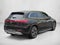 2023 Mercedes-Benz EQS EQS 450 4MATIC® SUV