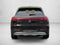 2023 Mercedes-Benz EQS EQS 450 4MATIC® SUV