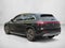 2023 Mercedes-Benz EQS EQS 450 4MATIC® SUV