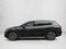 2023 Mercedes-Benz EQS EQS 450 4MATIC® SUV