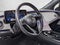 2023 Mercedes-Benz EQS EQS 450 4MATIC® SUV