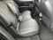 2023 Mercedes-Benz EQS EQS 450 4MATIC® SUV