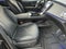 2023 Mercedes-Benz EQS EQS 450 4MATIC® SUV
