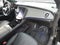 2023 Mercedes-Benz EQS EQS 450 4MATIC® SUV