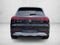 2023 Mercedes-Benz EQS EQS 450 4MATIC® SUV