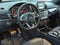 2018 Mercedes-Benz GLE AMG® GLE 43 4MATIC® Coupe