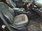 2018 Mercedes-Benz GLE AMG® GLE 43 4MATIC® Coupe