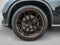 2018 Mercedes-Benz GLE AMG® GLE 43 4MATIC® Coupe