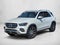 2026 Mercedes-Benz GLE GLE 350 SUV
