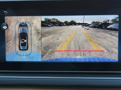 2026 Mercedes-Benz GLE GLE 350 SUV