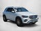 2026 Mercedes-Benz GLE GLE 350 SUV