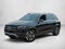 2026 Mercedes-Benz GLE GLE 350 SUV