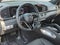 2026 Mercedes-Benz GLE GLE 350 SUV