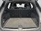 2026 Mercedes-Benz GLE GLE 350 SUV