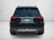 2026 Mercedes-Benz GLE GLE 350 SUV