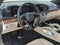 2024 Mercedes-Benz GLE GLE 350 4MATIC® SUV