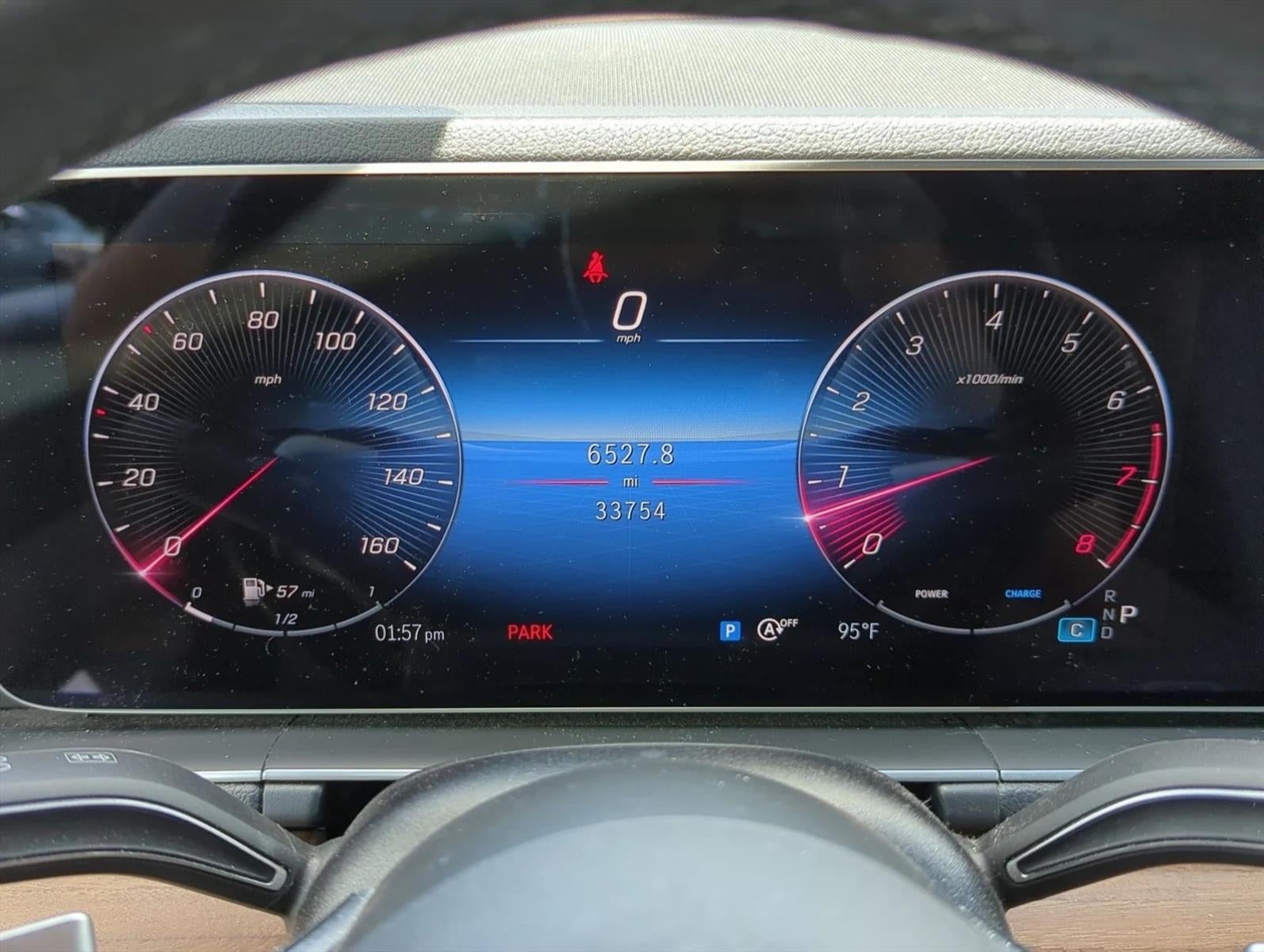 2024 Mercedes-Benz GLE GLE 350 4MATIC® SUV