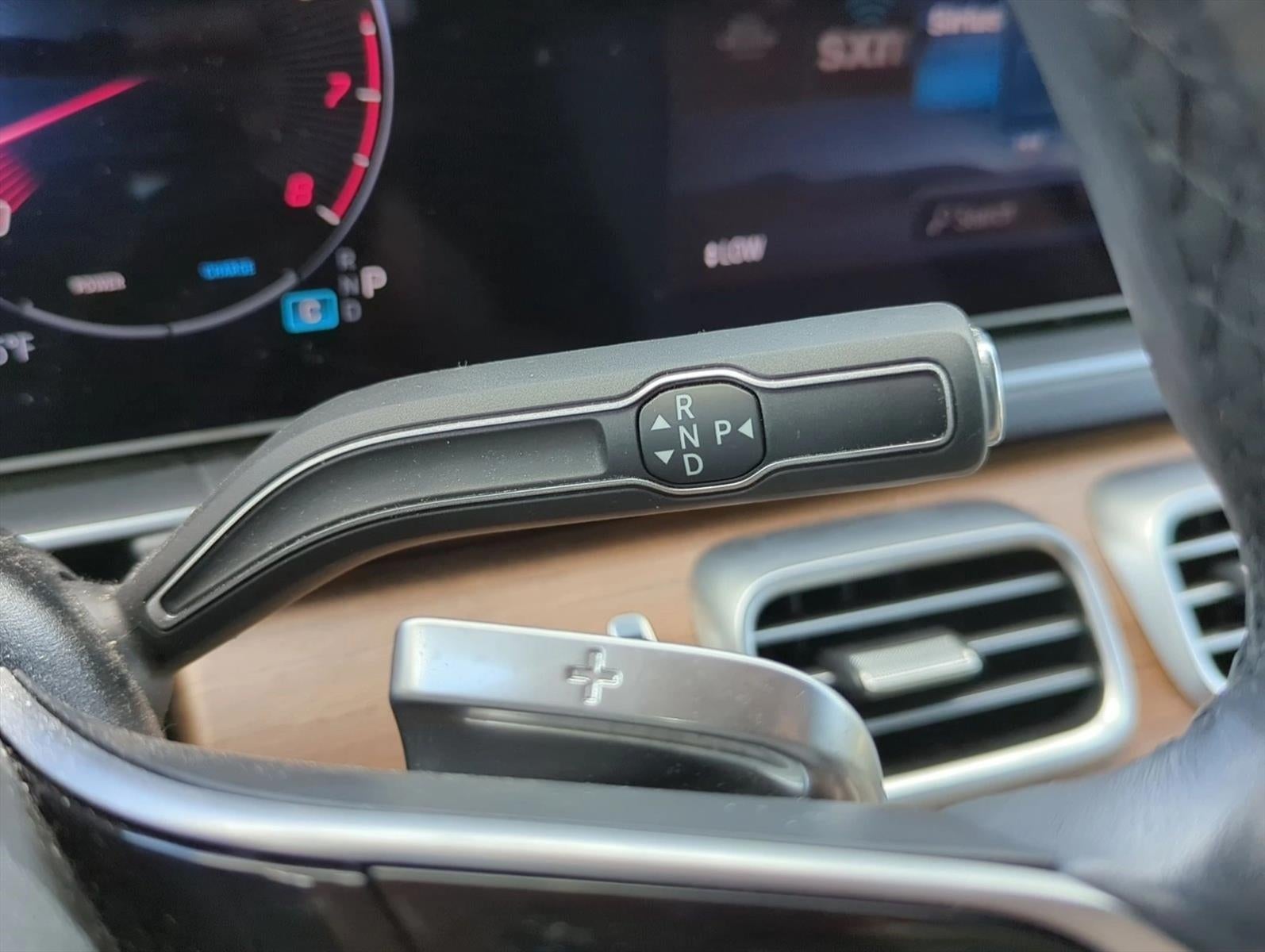 2024 Mercedes-Benz GLE GLE 350 4MATIC® SUV