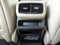2024 Mercedes-Benz GLE GLE 350 4MATIC® SUV