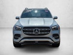 2024 Mercedes-Benz GLE GLE 350 4MATIC® SUV