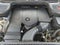 2024 Mercedes-Benz GLE GLE 350 4MATIC® SUV