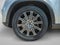 2024 Mercedes-Benz GLE GLE 350 4MATIC® SUV