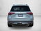 2024 Mercedes-Benz GLE GLE 350 4MATIC® SUV