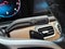 2021 Mercedes-Benz GLE GLE 350 SUV